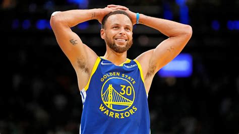 NBA 2K23 Replica Builds: Steph Curry Build. Replica builds are one of the most fun new additions to the 2K series. In NBA 2K23 there are over 20 different replica builds with their own easter eggs that have been discovered so far. In this article, we will be walking you through all the steps necessary to create a Steph Curry build.